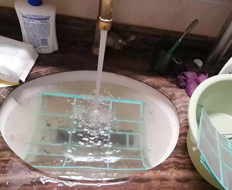 调兵山空调维修售后服务中心电话