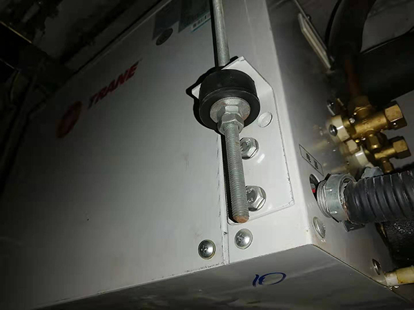 调兵山空调维修售后服务中心