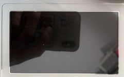 调兵山空调售后维修服务中心电话是多少