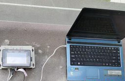 调兵山中央空调维修电话是多少