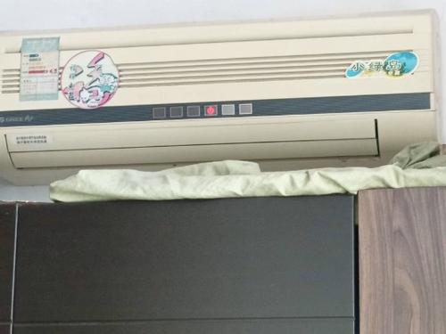 调兵山空调维修售后服务中心