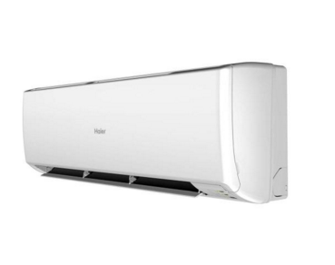 调兵山维修空调制冷效果差电话在哪里找