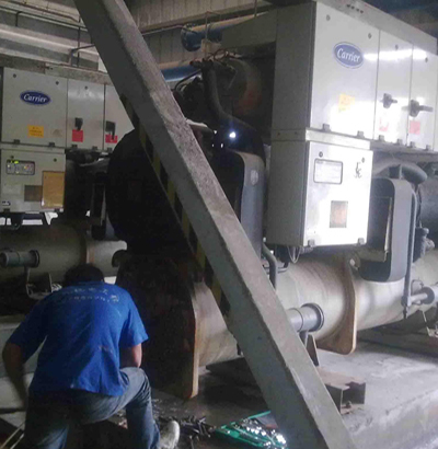 调兵山冰箱维修 调兵山制冷设备维修