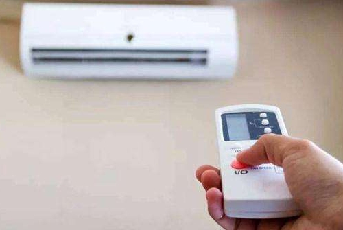 调兵山空调维修电话在哪里找