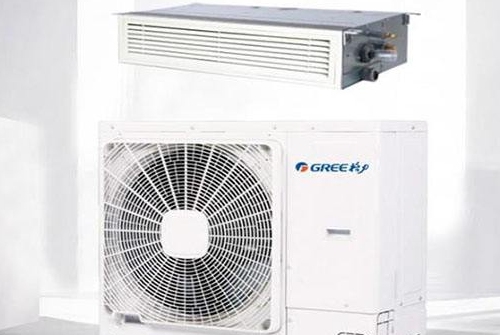 调兵山维修空调电话在哪里找